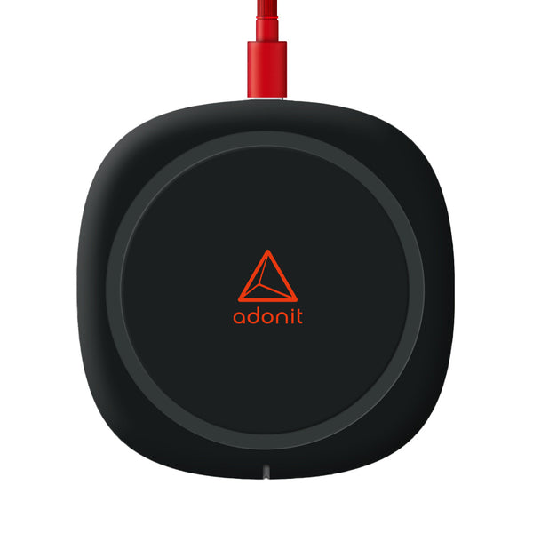 Adonit Wireless Charging Pad