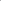Adonit Note⁺ 2 Tips - 3 Pack
