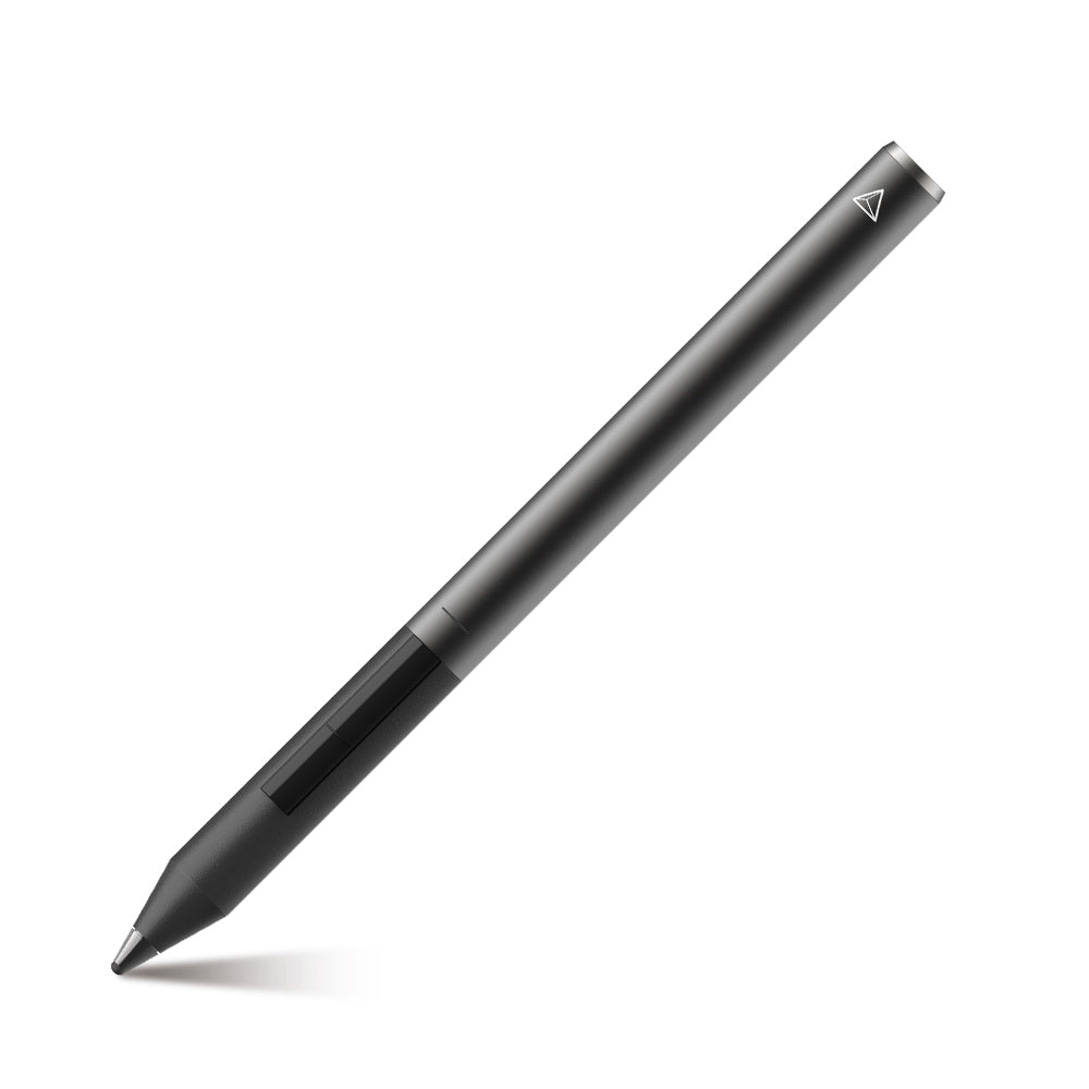 Adonit Pixel - Stylus - Black