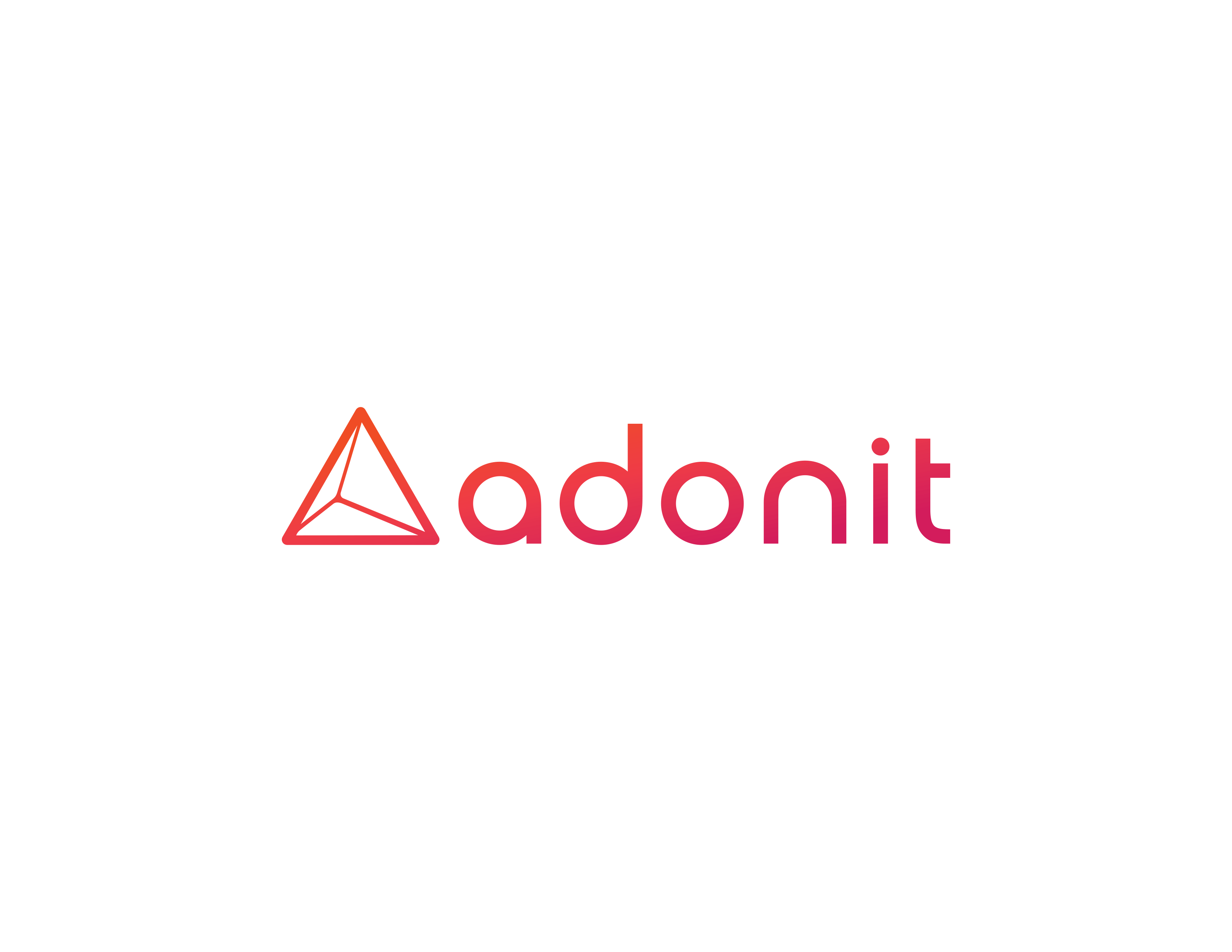 www.adonit.net