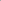 Adonit Droid Disc Kits - 2 Pack (4.75mm)