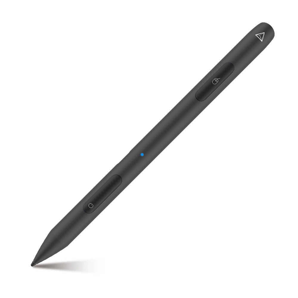 Adonit Jot Mini - Precisie Stylus voor Capacitieve Touchscreens Adonit Jot Mini - Precisie Stylus voor Capacitieve Touchscreens