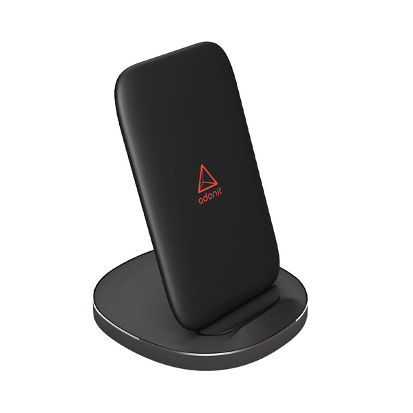 Adonit Wireless Fast Charging Stand