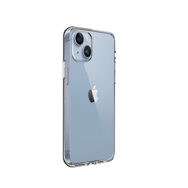 Adonit iPhone 12 Case