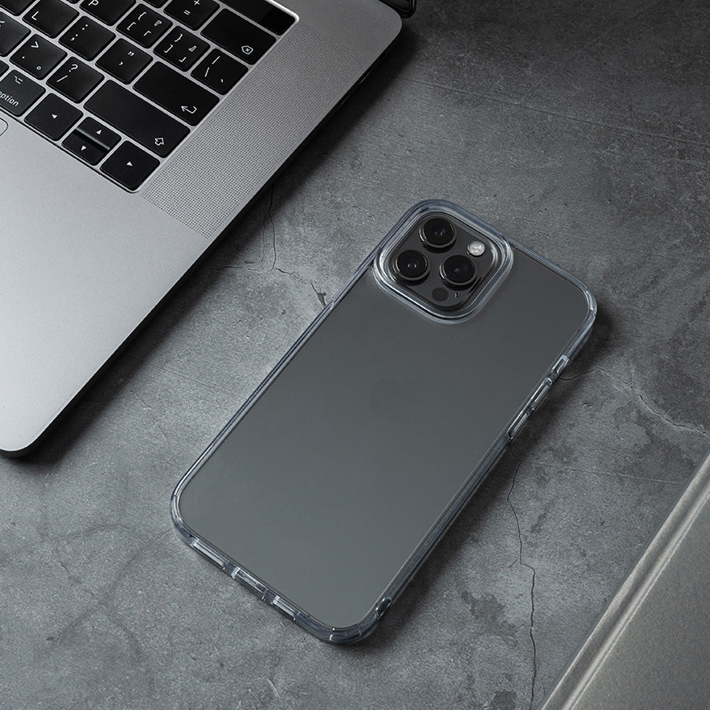Adonit iPhone 12 Case