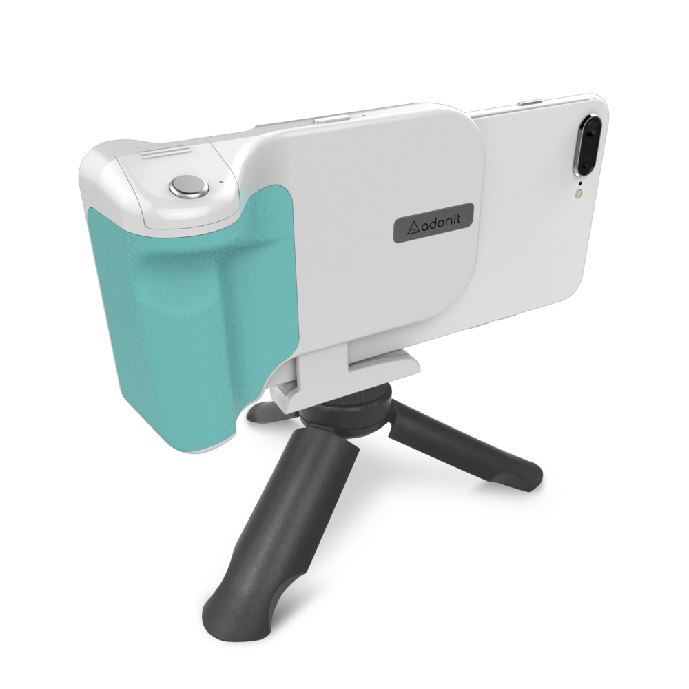 Adonit PhotoGrip - Thumbnail 2