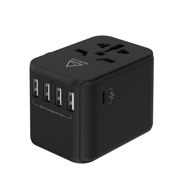 Adonit Universal Adapter PD