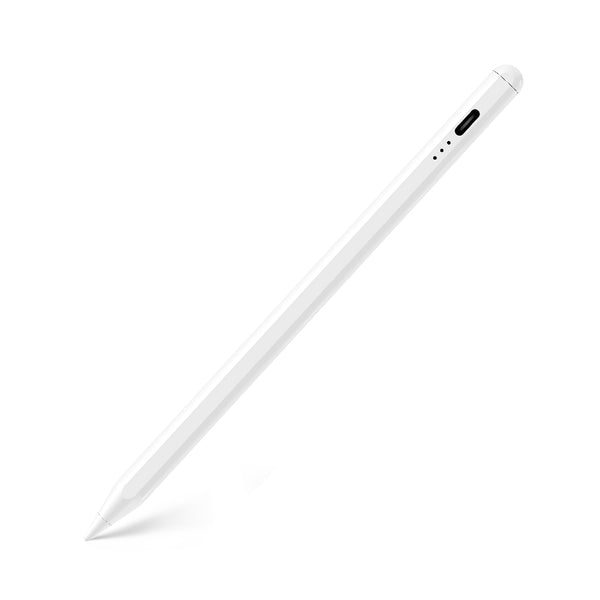 Jamjake Stylus Pen Vs Adonit Neo: Which Stylus Is Best?