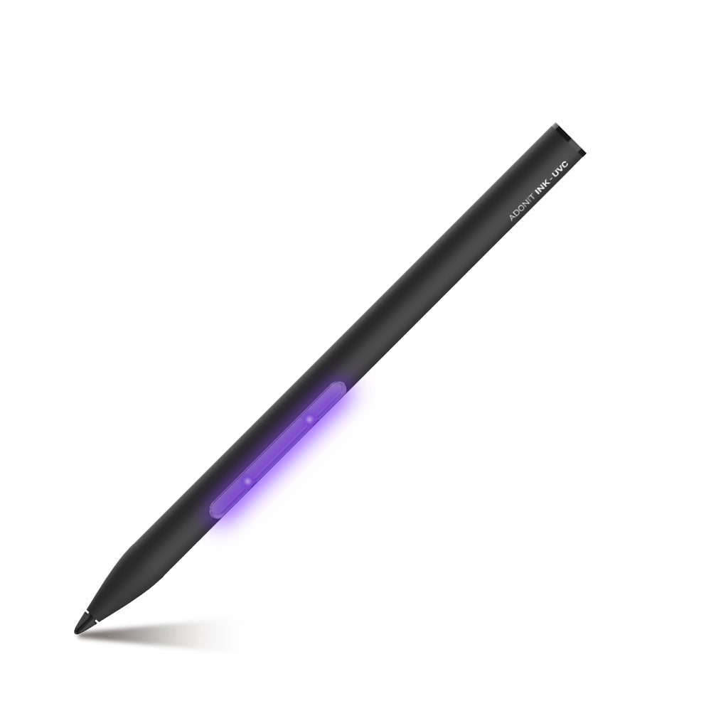 Shop Stylus Pen for Ipad, Android and Surface - Adonit