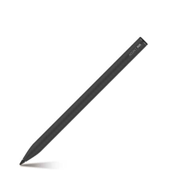 Lapiz Digital De Punta Fina Pencil Stylus Para Ipad Tablet