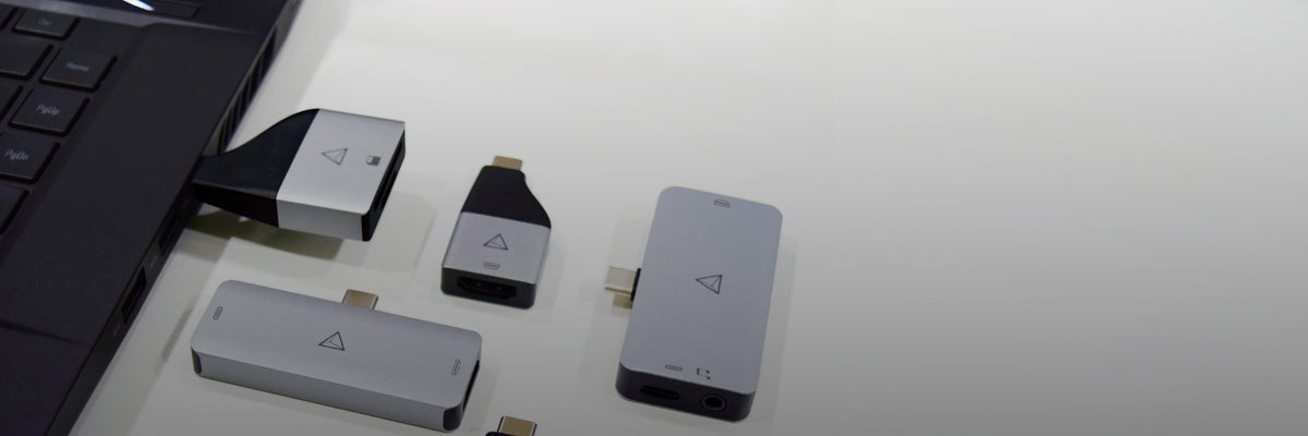 The Most Innovative Stylus Pens for Artists and Writers – Adonit