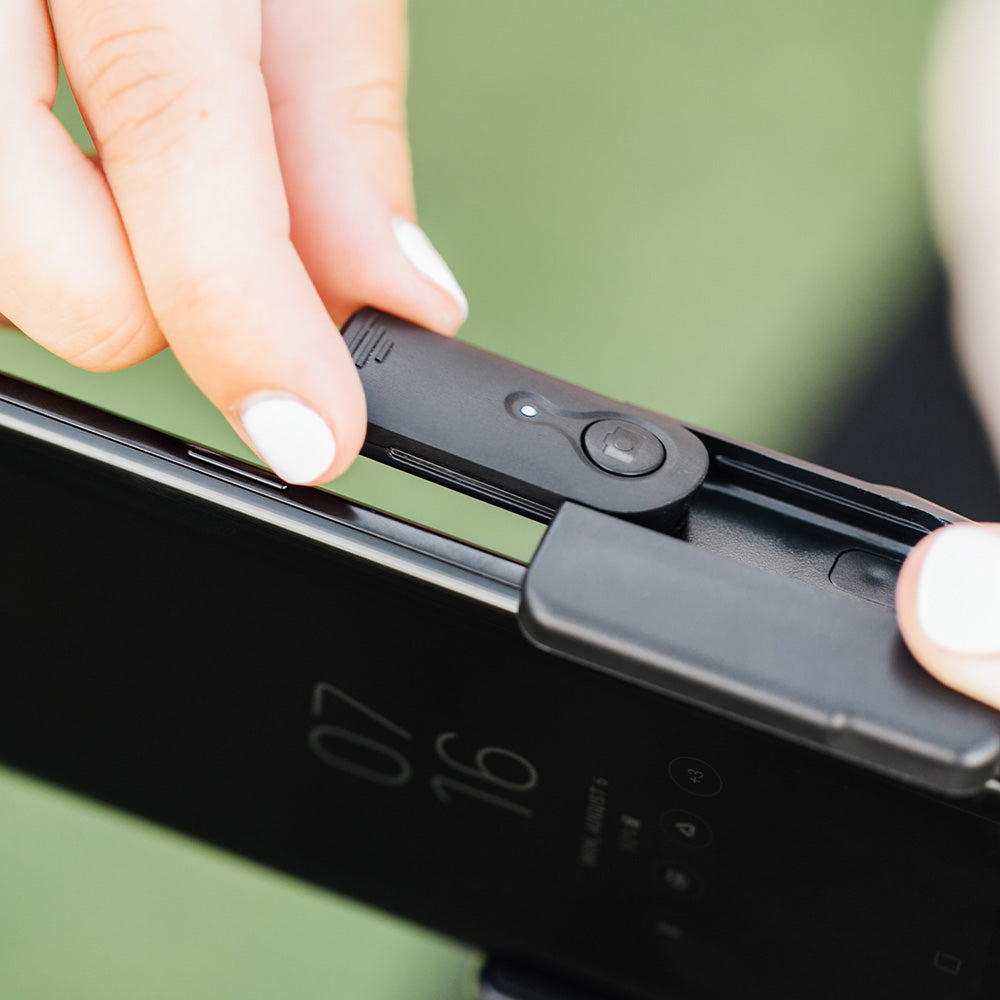 Adonit PhotoGrip Remote - Thumbnail 4