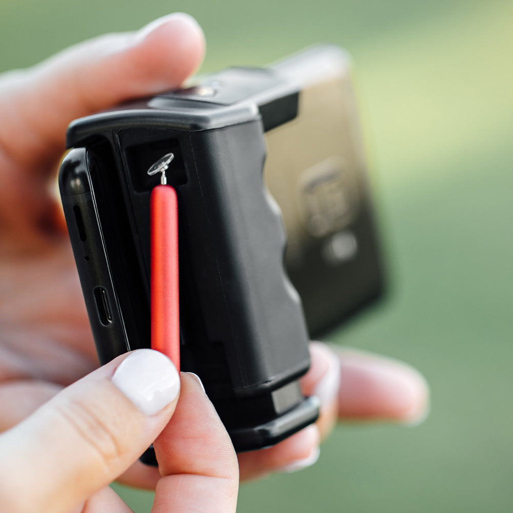 Adonit PhotoGrip Remote - Thumbnail 2