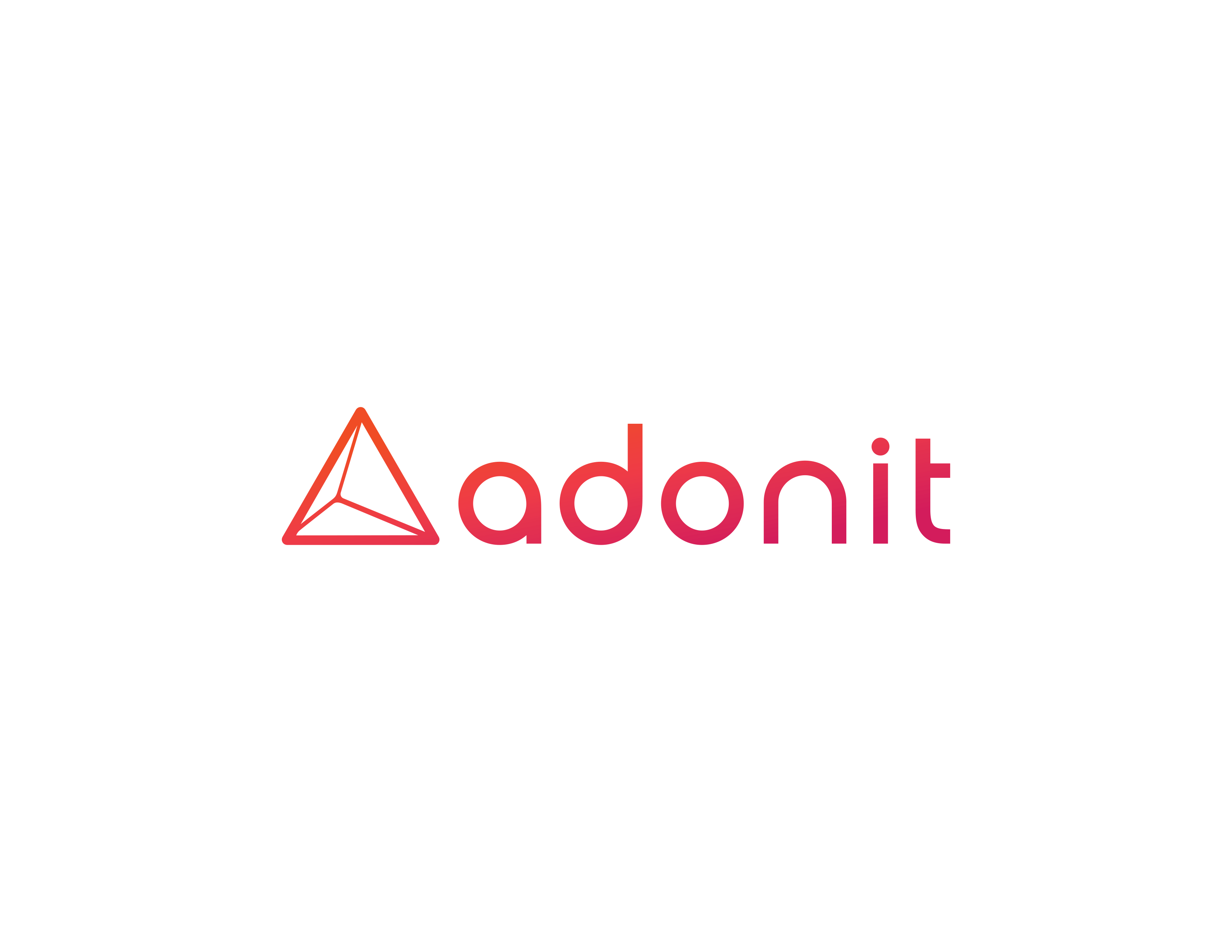 Adonit Pro 4 Support Adonit Pro 4 Support