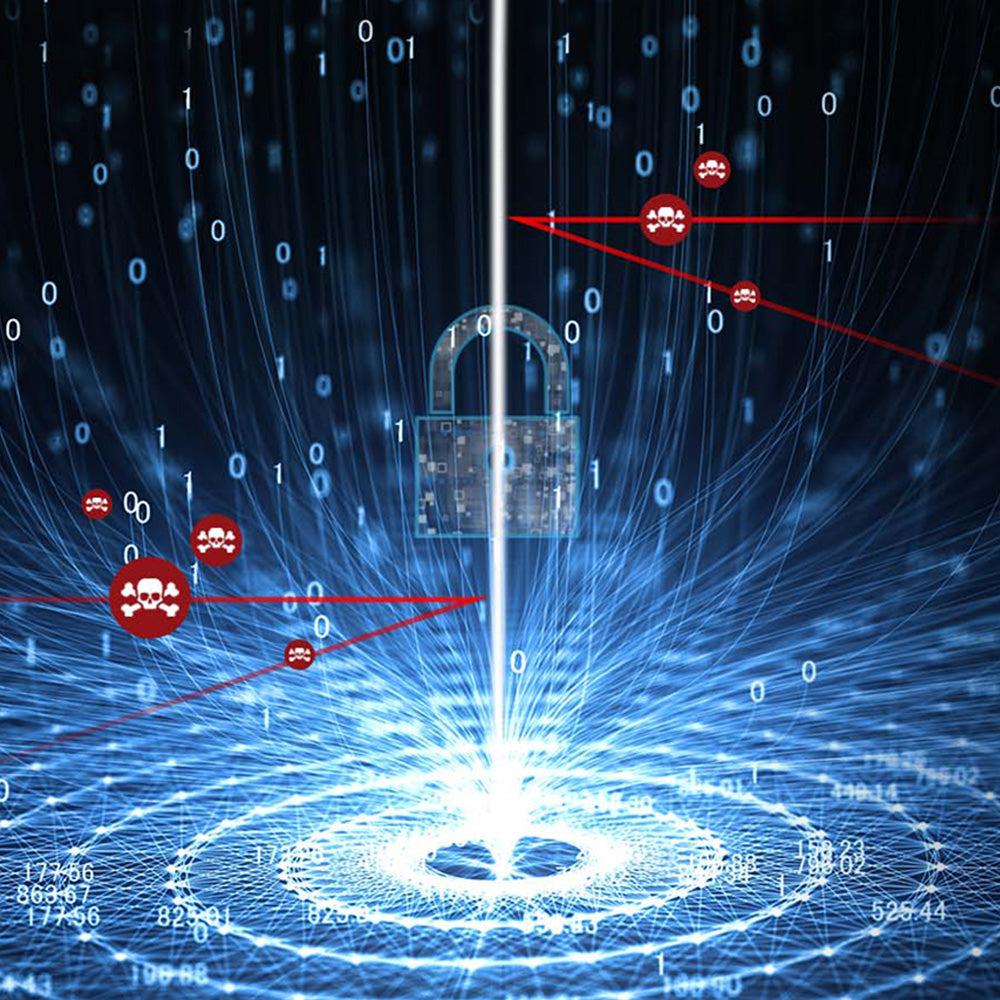 Adonit CyberCube
