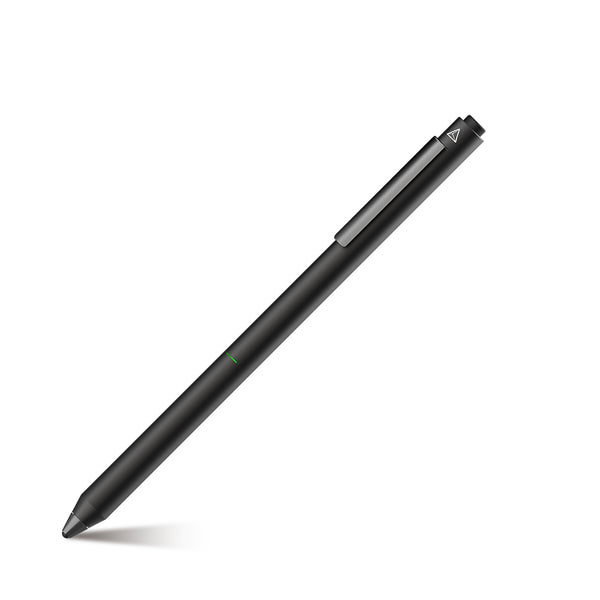 Best Universal Pen for iPhone/iPad/Chromebook/Microsoft/Android/Surface The  Most Professional Stylus for Artists and Designers