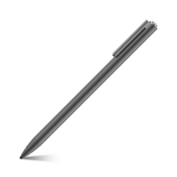 The Perfect Stylus Pens for iPads and iOS Devices