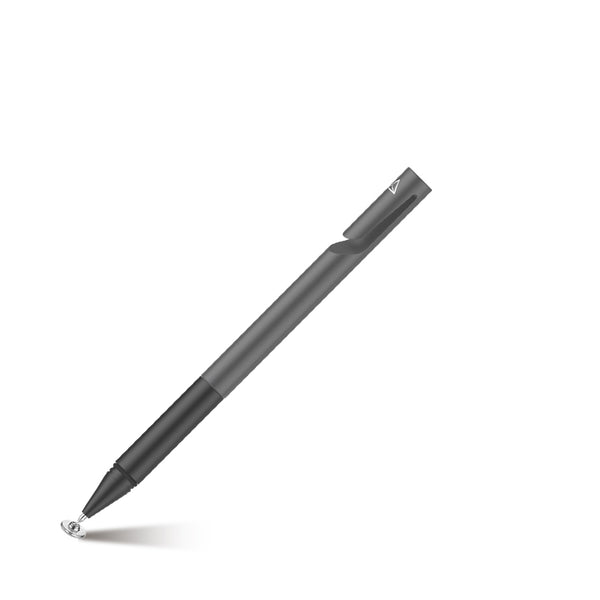 Stylus Pen for Touch Screens, Fine Point Smooth Writing Pens