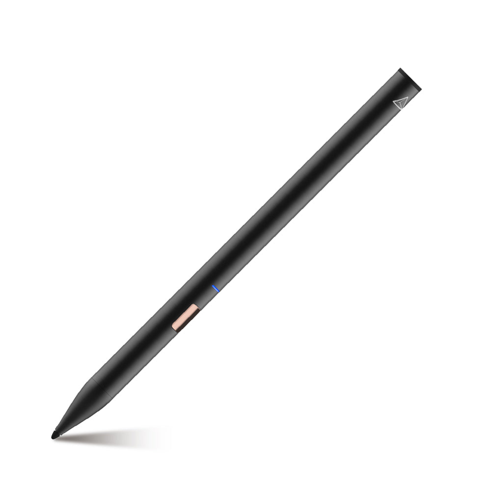 Adonit Note Style Adonit Note 2