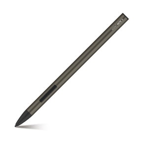 Adonit Note Style Adonit Note⁺ 2