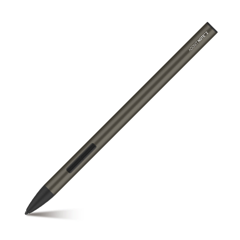 Adonit Note+ 2