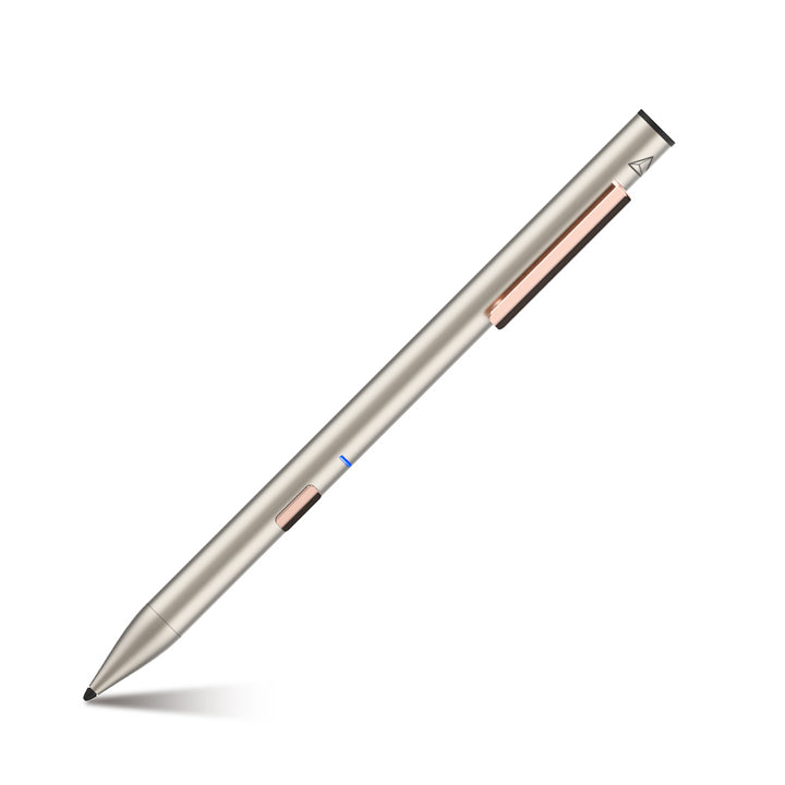 Adonit Note Adonit Ink Ipad Adonit Note Adonit Pencil Ipad Air