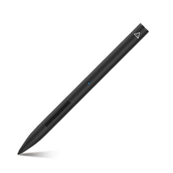Adonit Note Style Adonit Note+