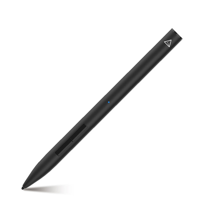 Adonit Note Style Adonit Note+