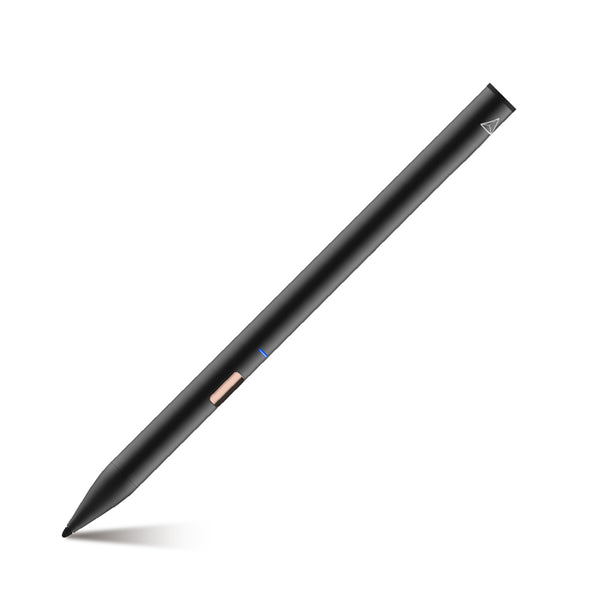 Adonit Note Style The Most Innovative Stylus Pens for Artists and Writers – Adonit