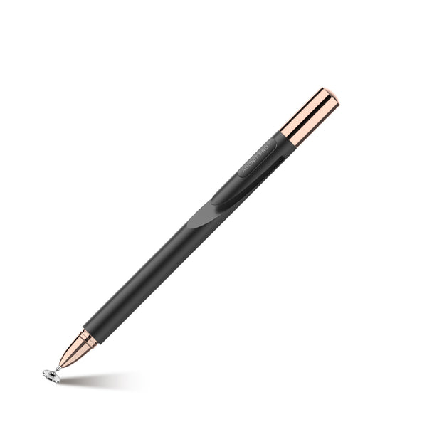 Adonit Stylet tactile pour iPad Fixation Magnétique Rejet de Palme