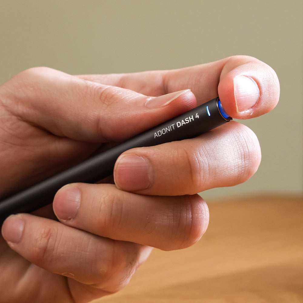 dash4_web_1000x1000_whiteBG-2.