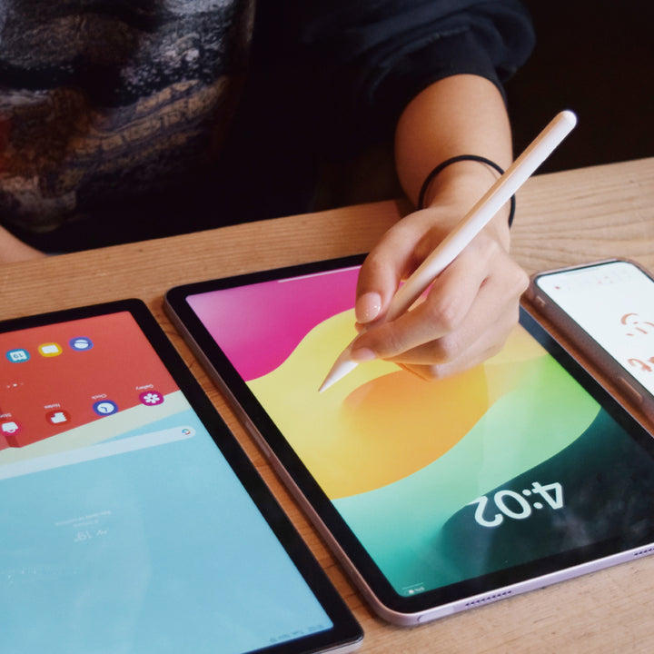 Ipad Pro Adonit Pixel Android Adonit Jot Touch Pixelpoint Pen