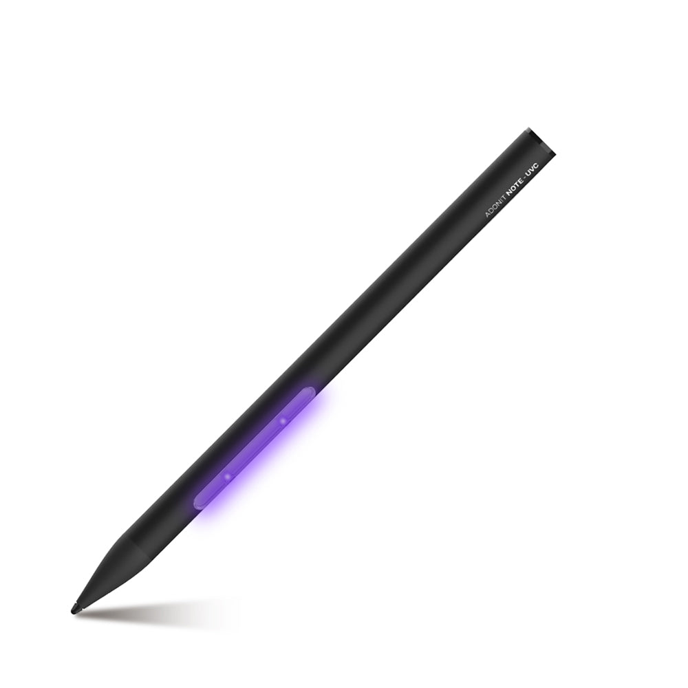 Uvc Notes Adonit Note-UVC