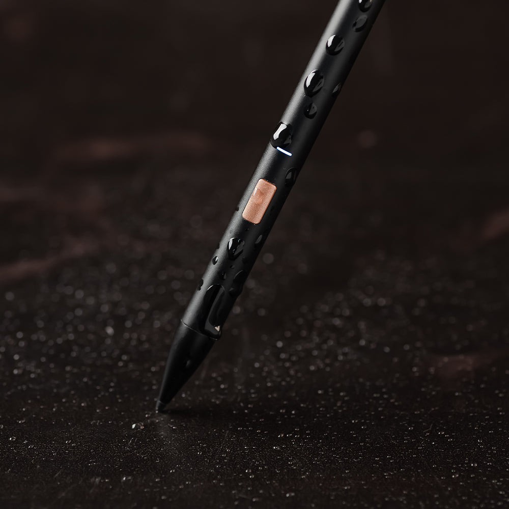 Adonit Note Style Adonit Note 2