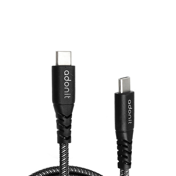 Adonit USB-C Cable 1.2 m