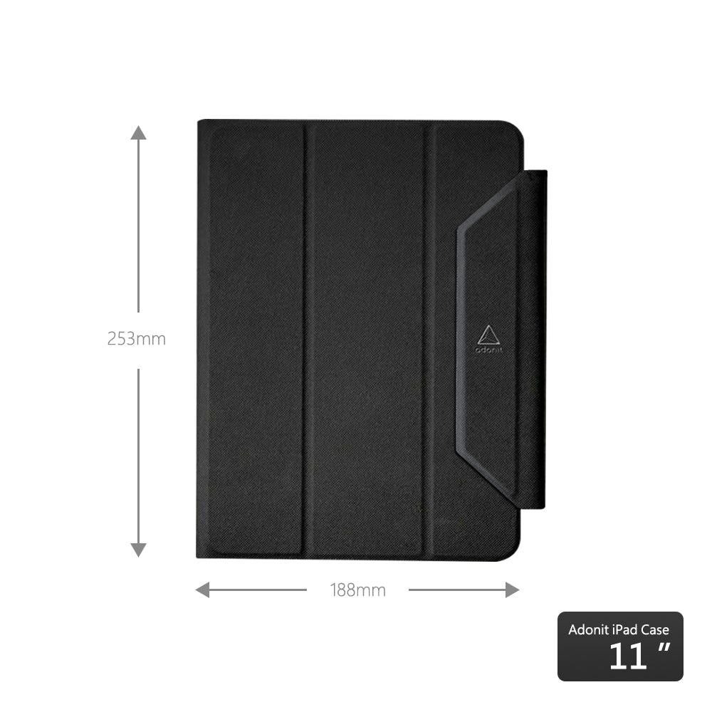 Adonit iPad Case - Thumbnail 4