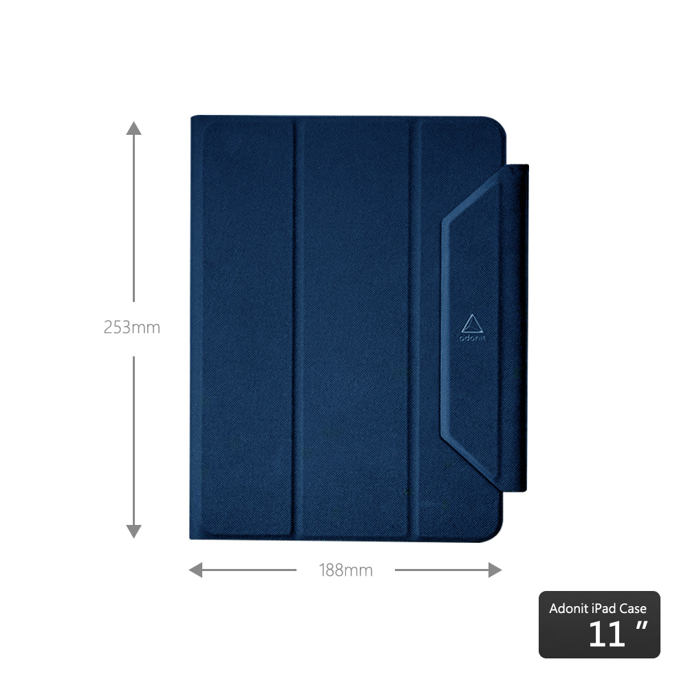 Adonit iPad Case - Thumbnail 5