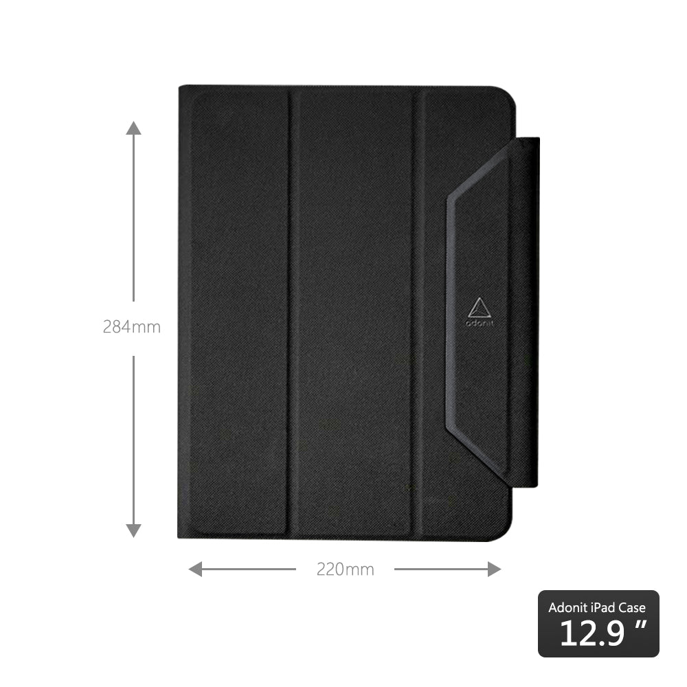 Adonit iPad Case - Thumbnail 2