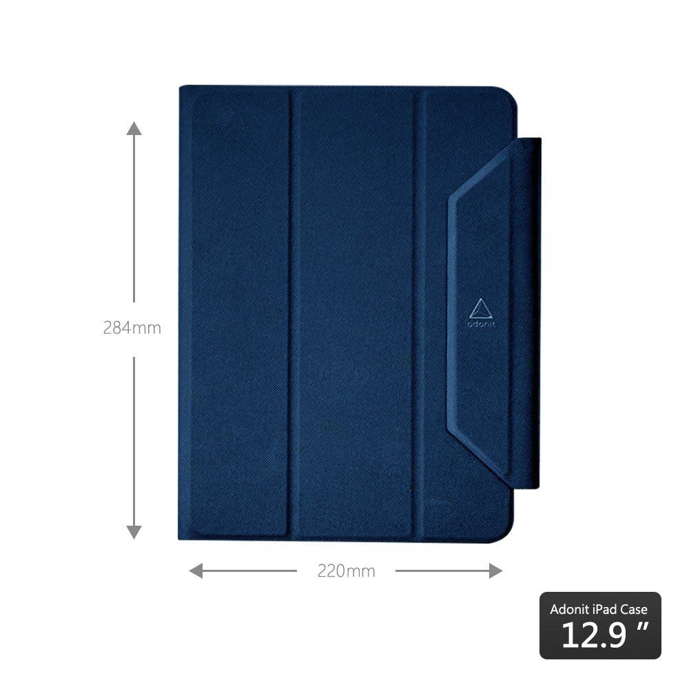 Adonit iPad Case - Thumbnail 3
